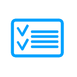 Временная Прописка в Полысаево Временная Прописка в Полысаево